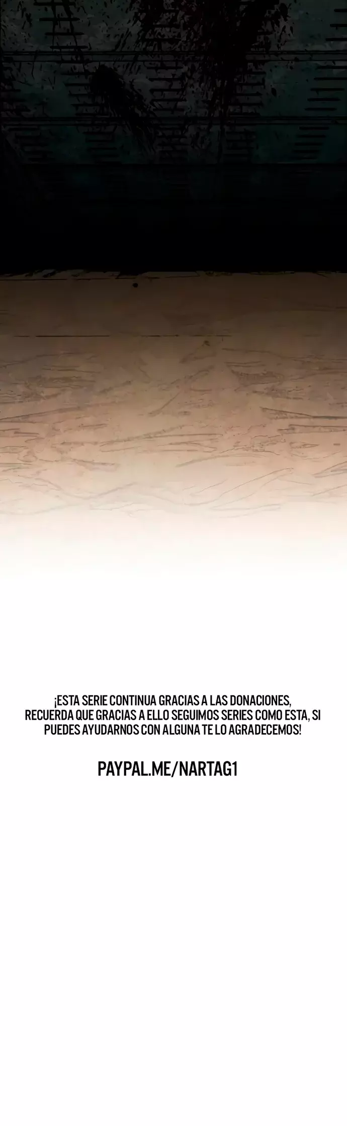 Página 54