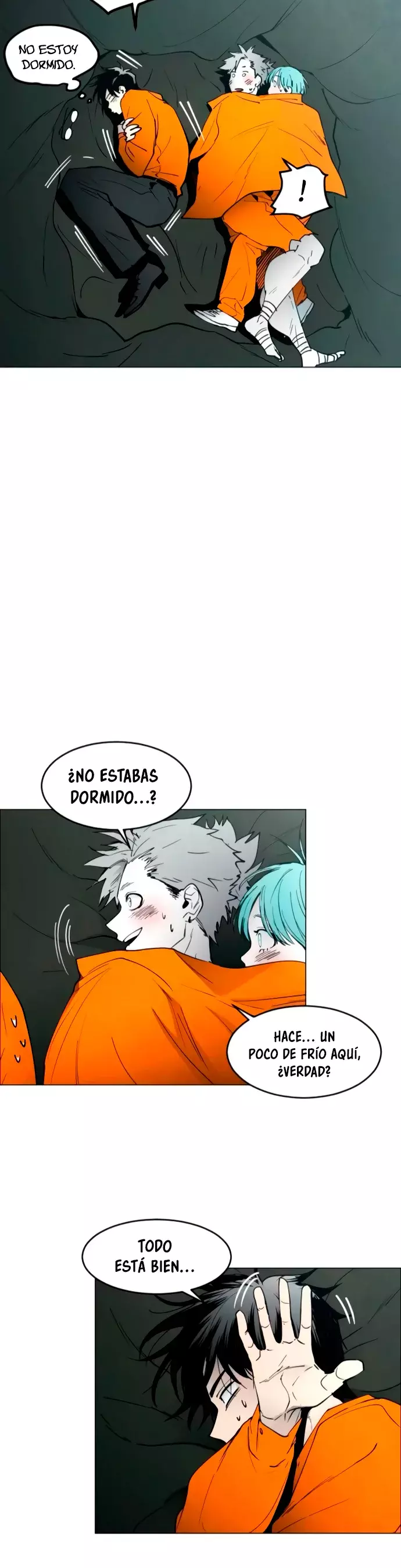 Página 6