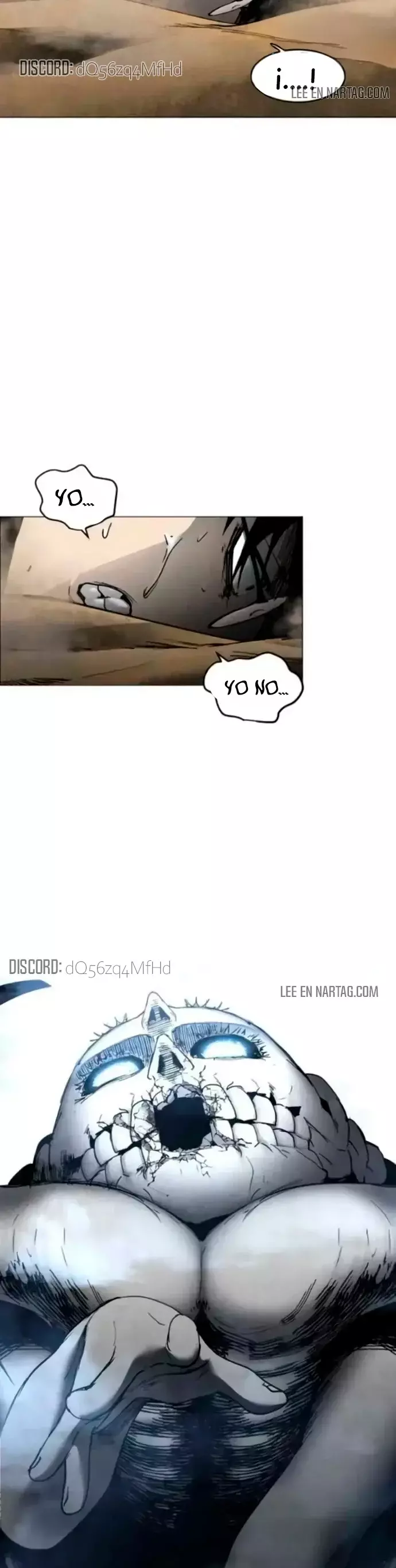 Página 42
