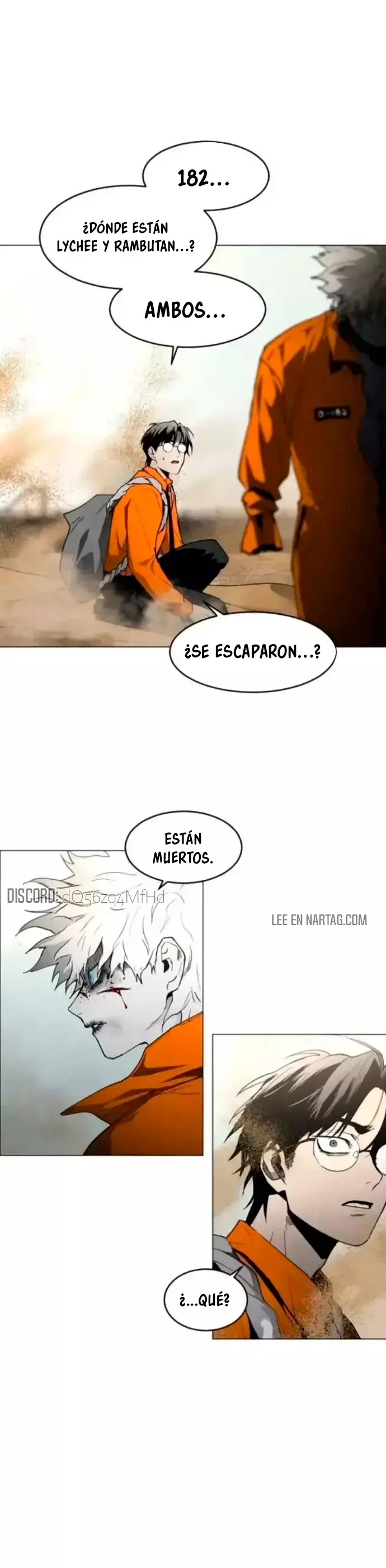 Página 46