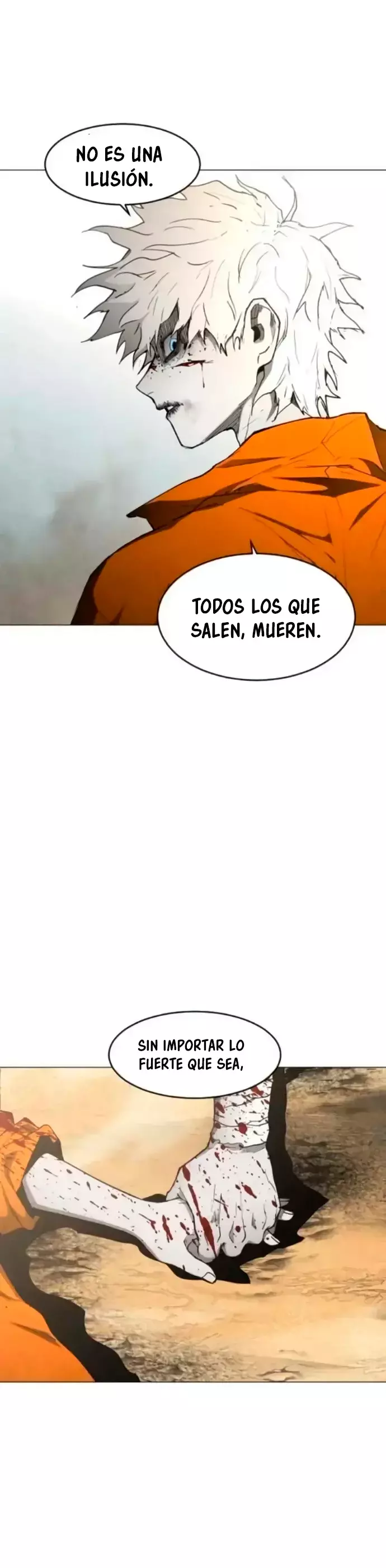 Página 47