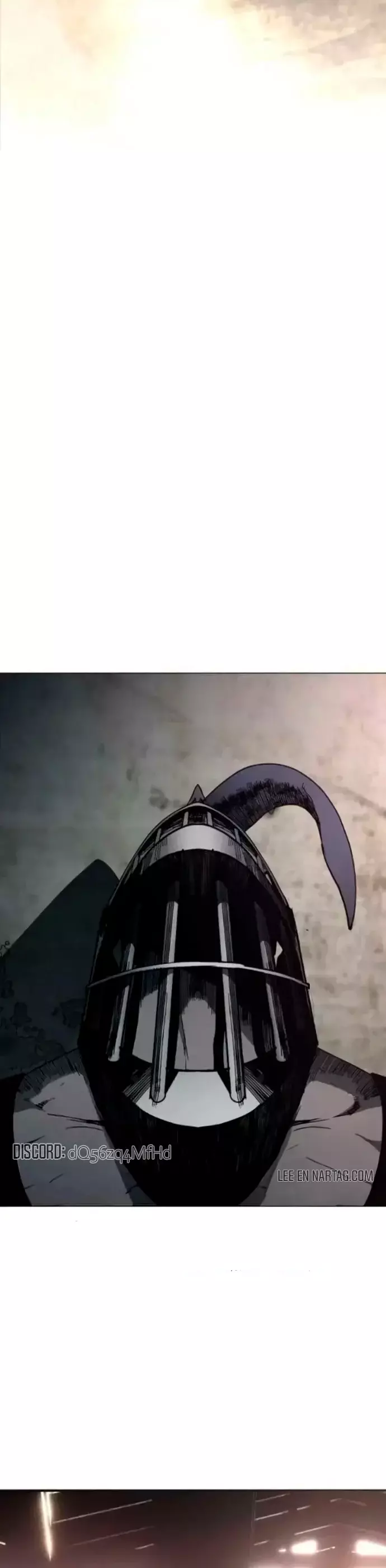 Página 49