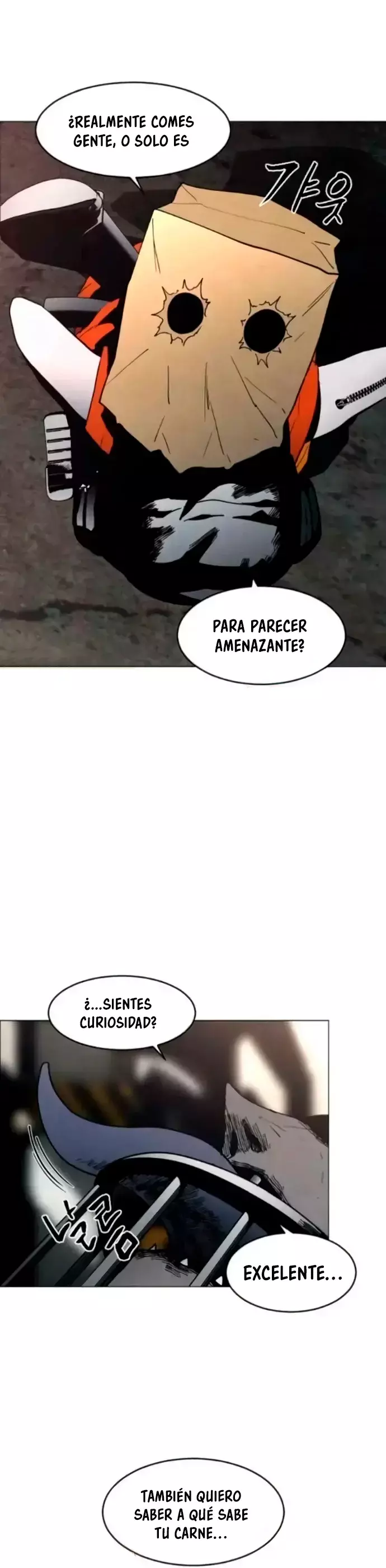 Página 51