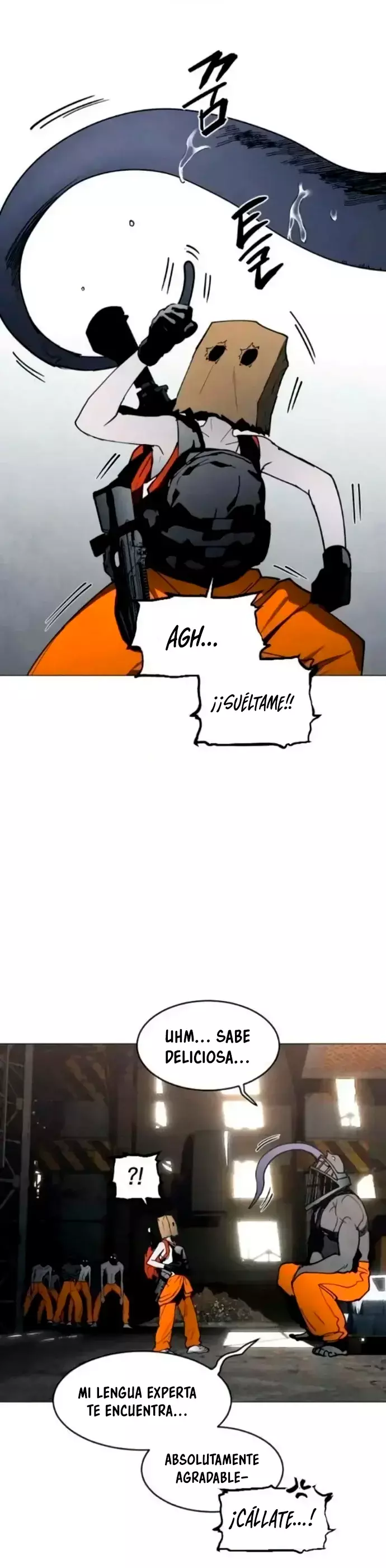Página 52