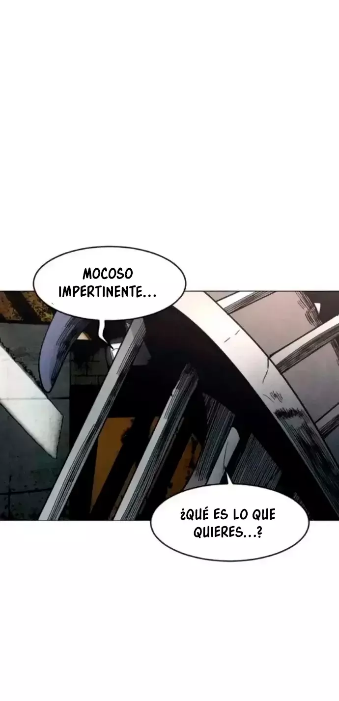 Página 53