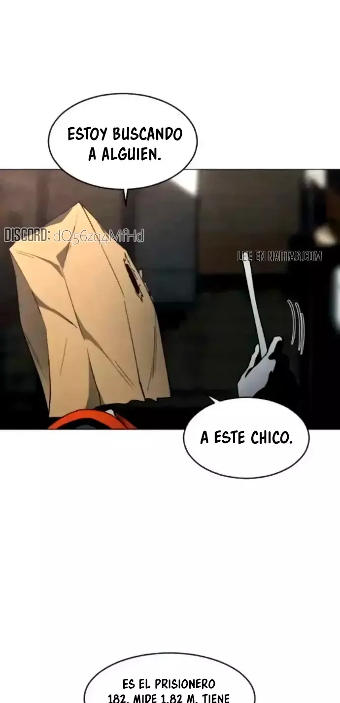 Página 54