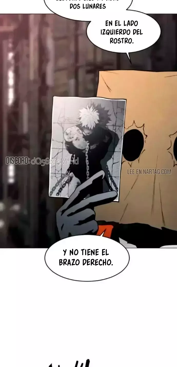 Página 55