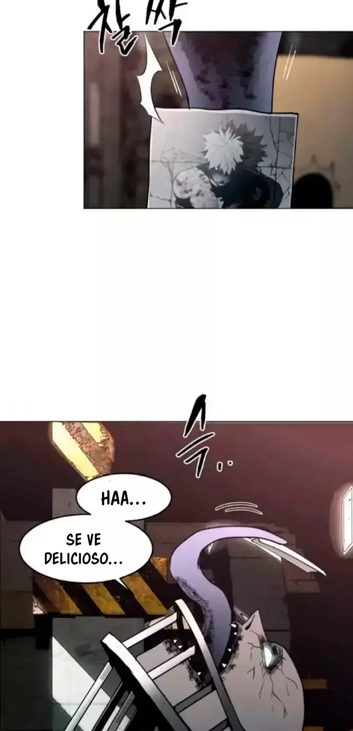 Página 56