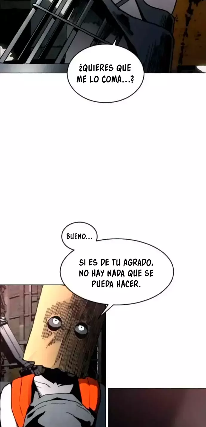 Página 57