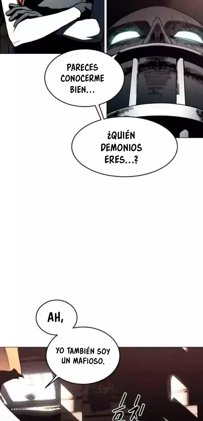 Página 58