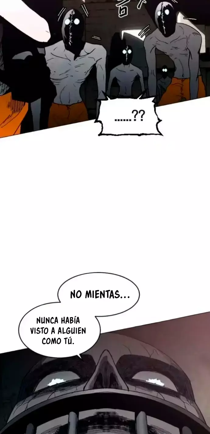 Página 59