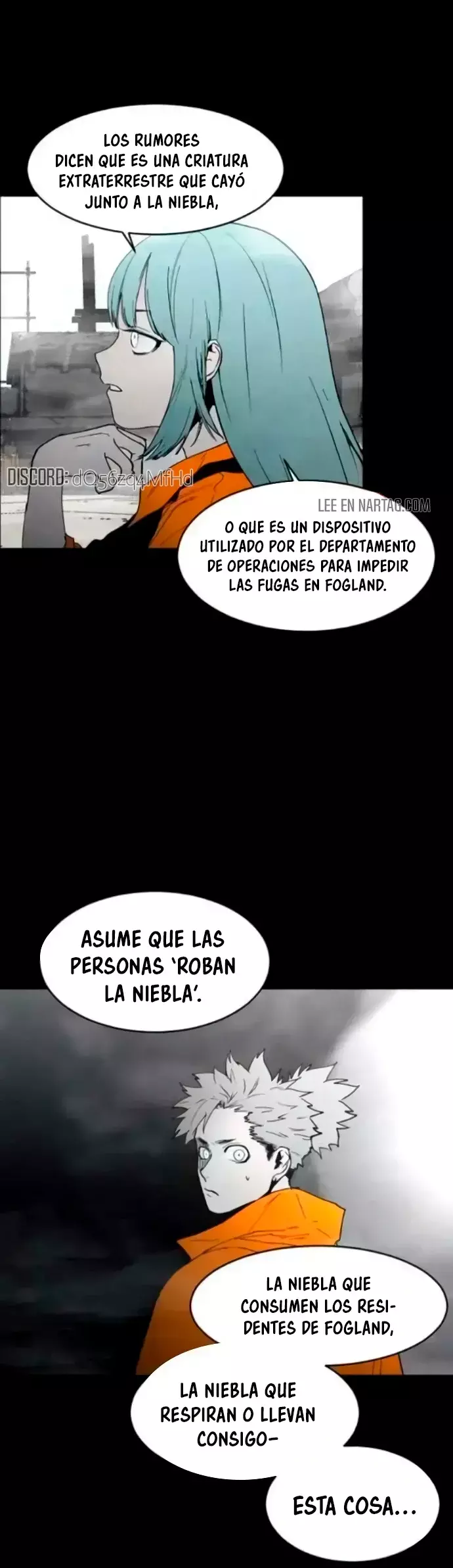 Página 6