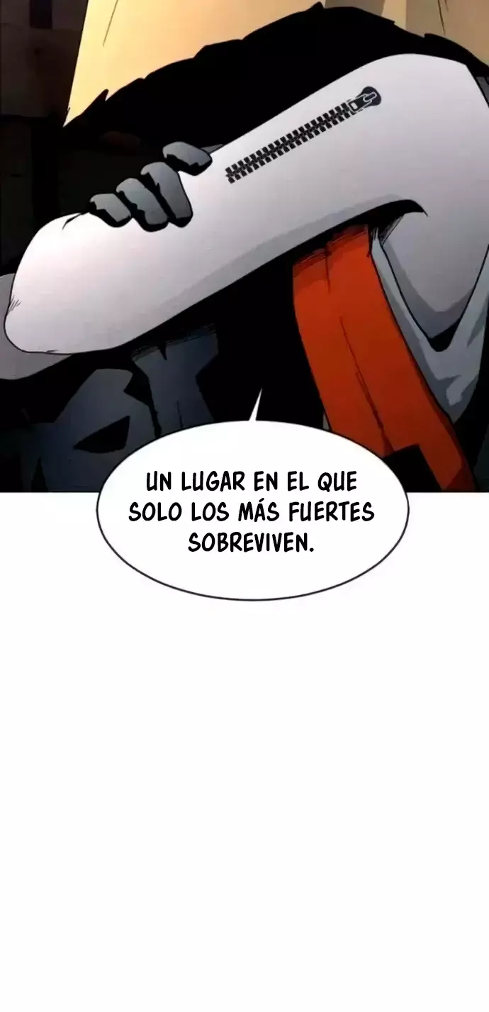 Página 62