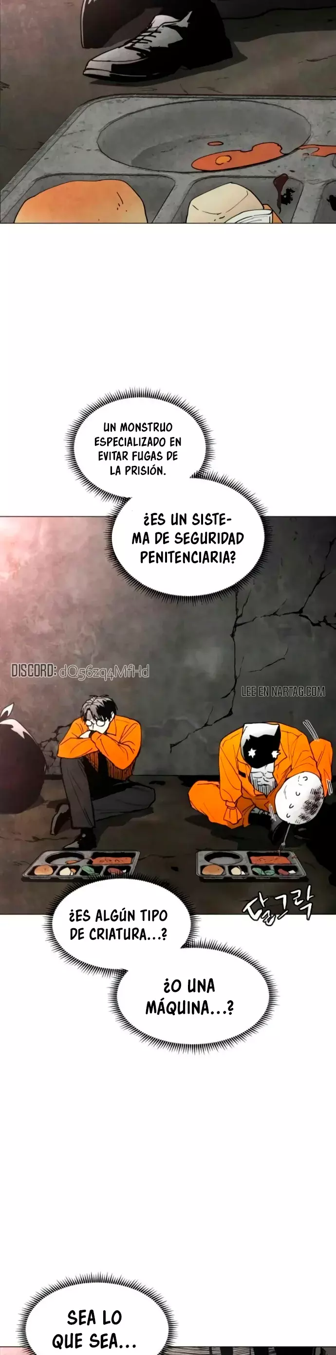 Página 16