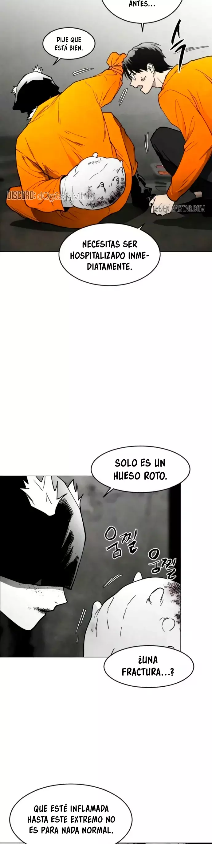 Página 24