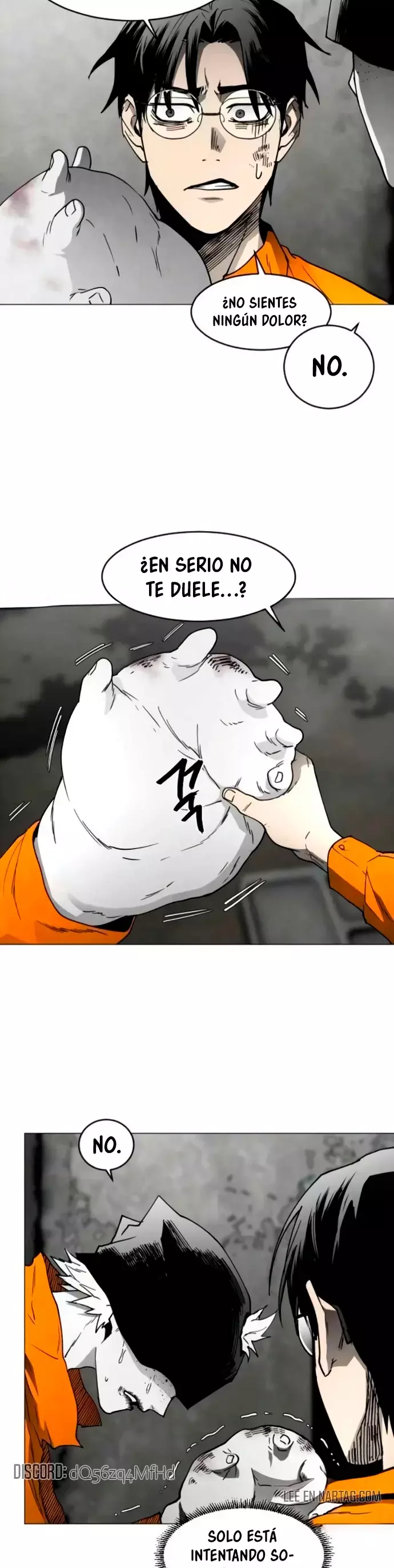 Página 25