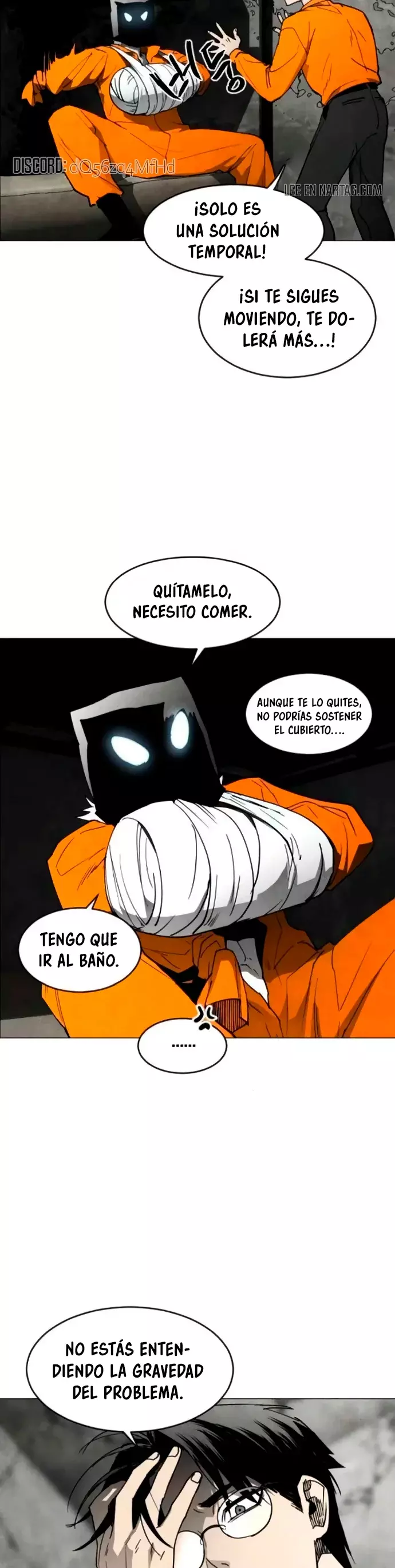Página 27