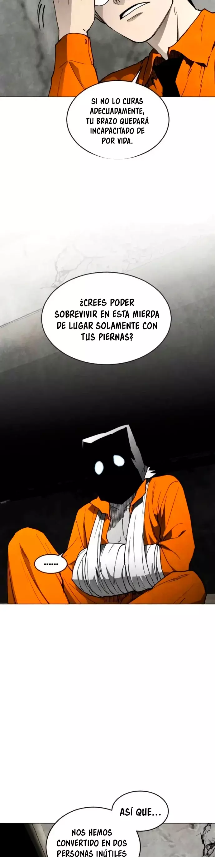 Página 28