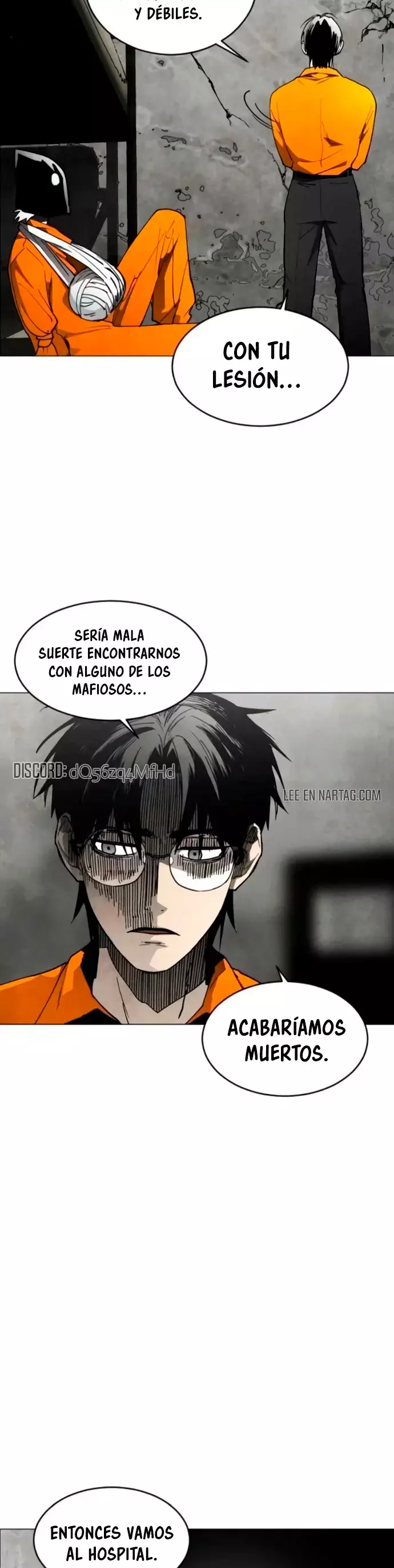 Página 29