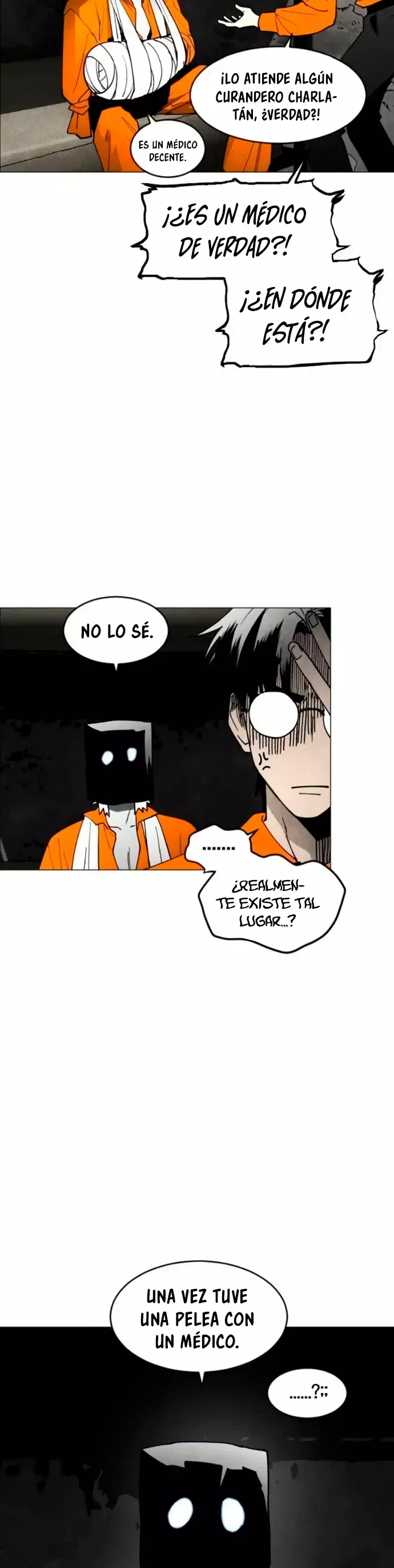 Página 31