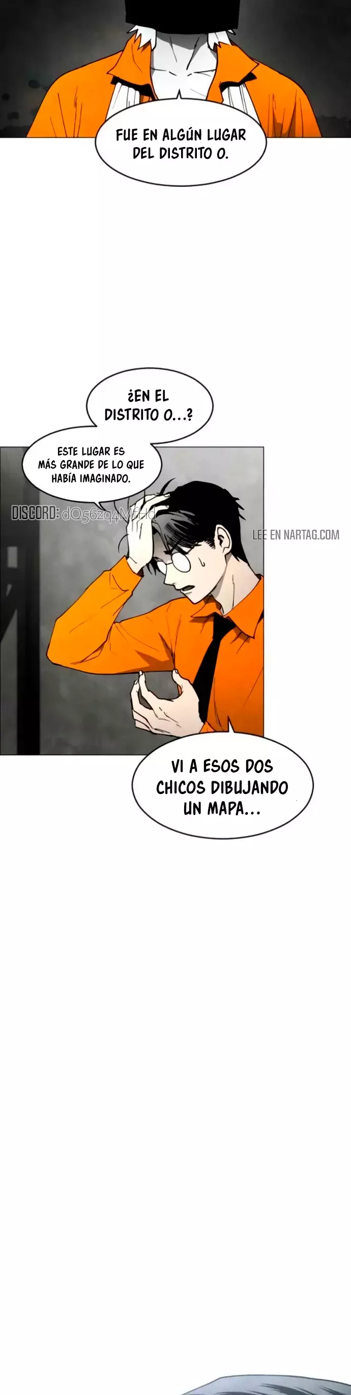 Página 32