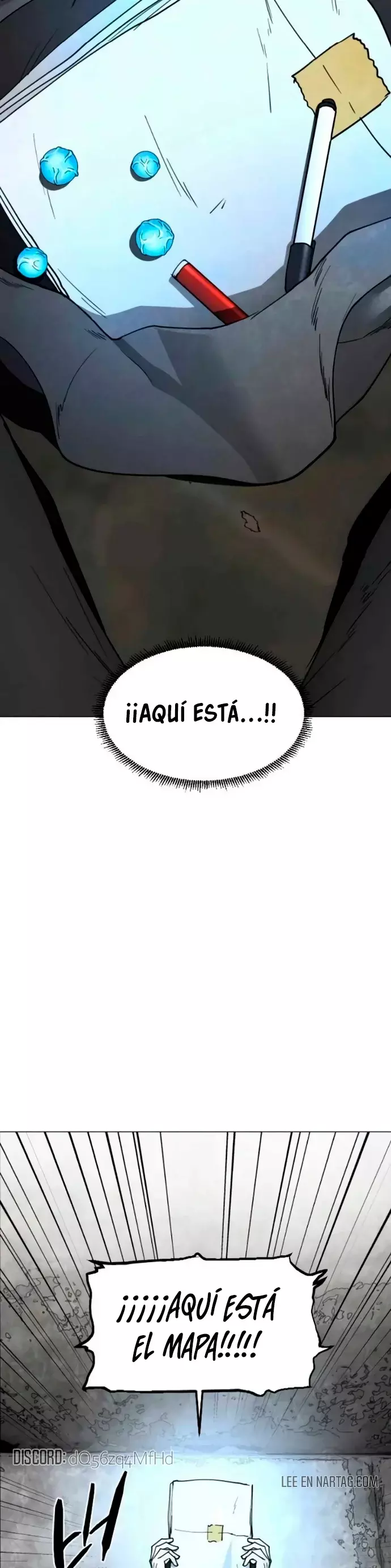 Página 36