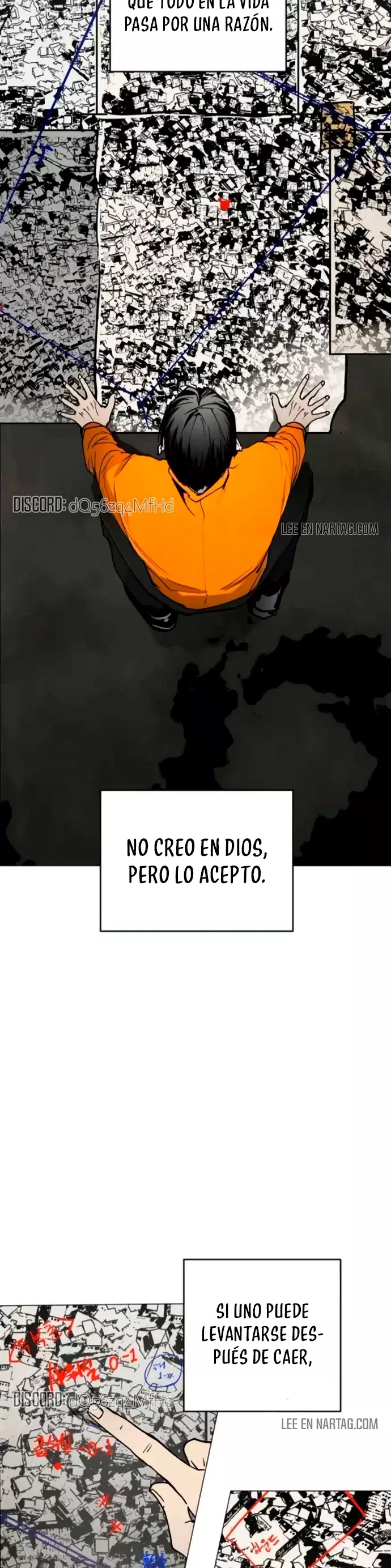 Página 38