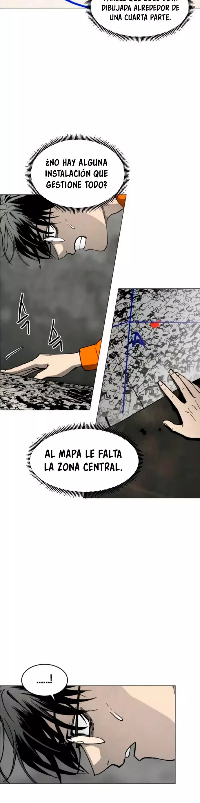 Página 41