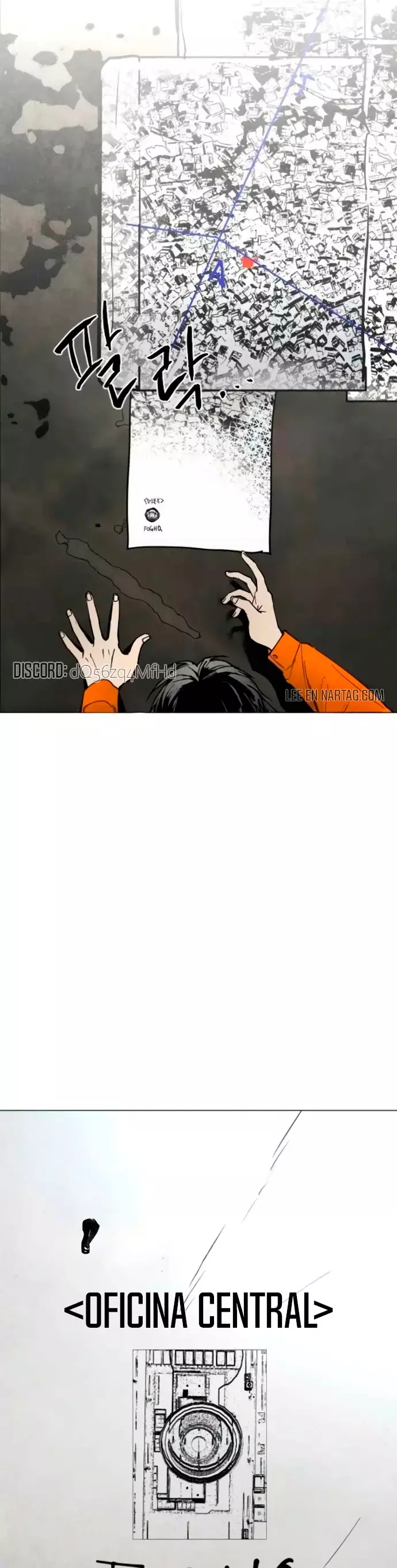 Página 43
