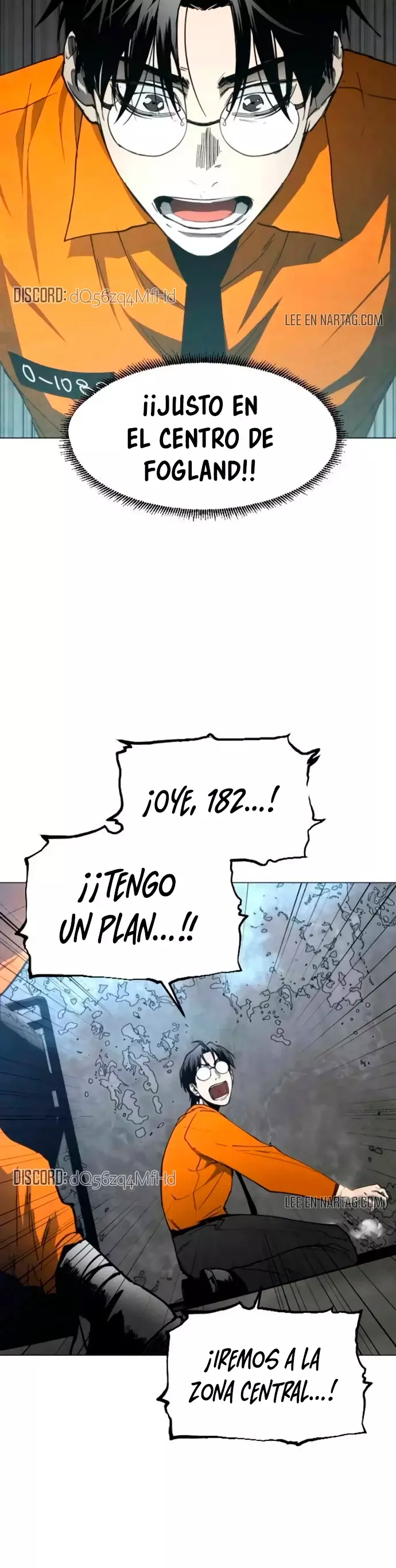 Página 45