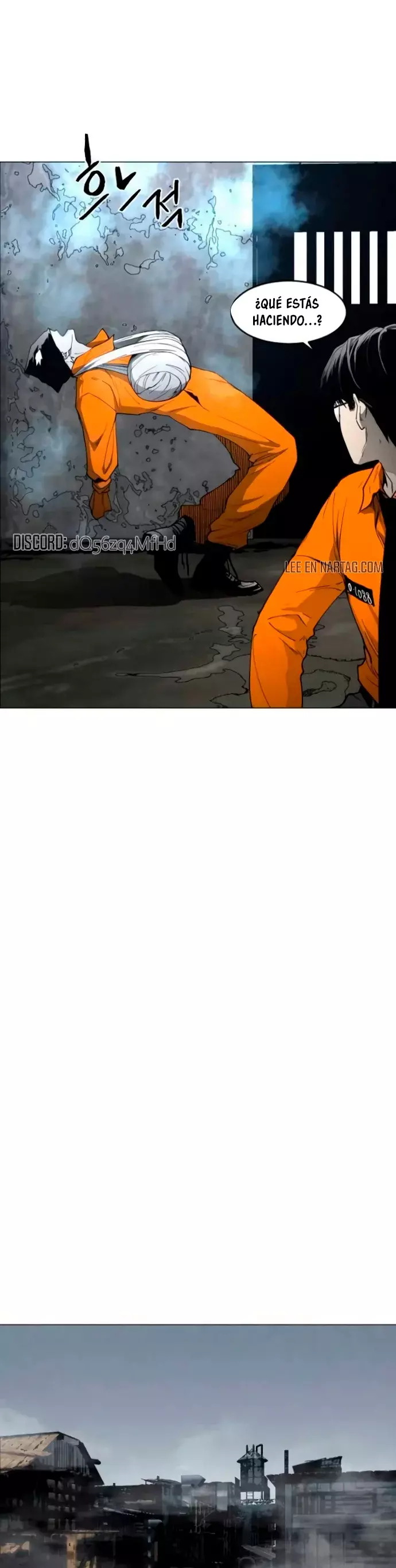 Página 46