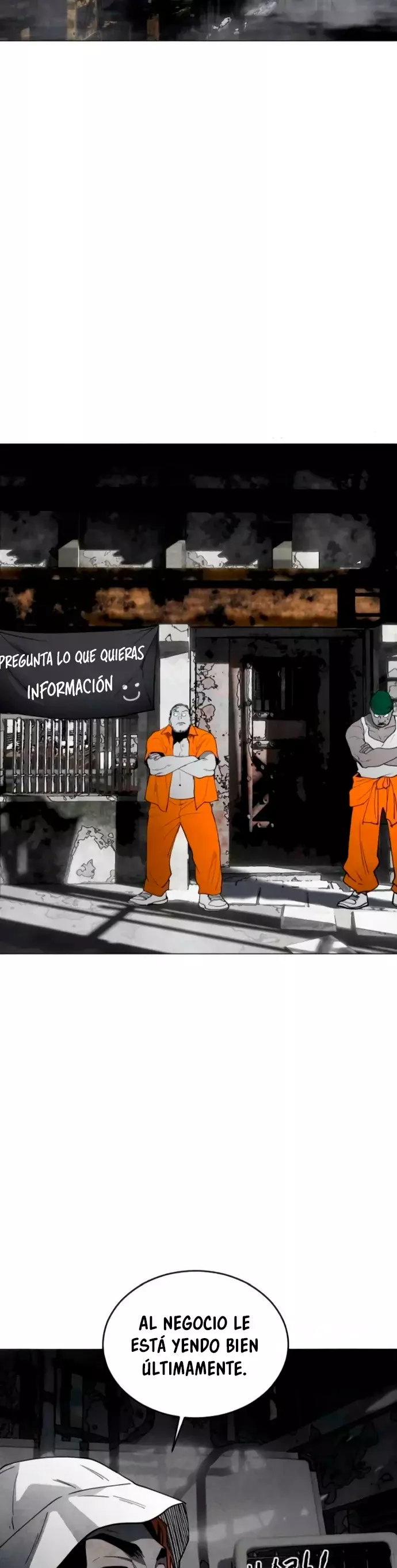 Página 47