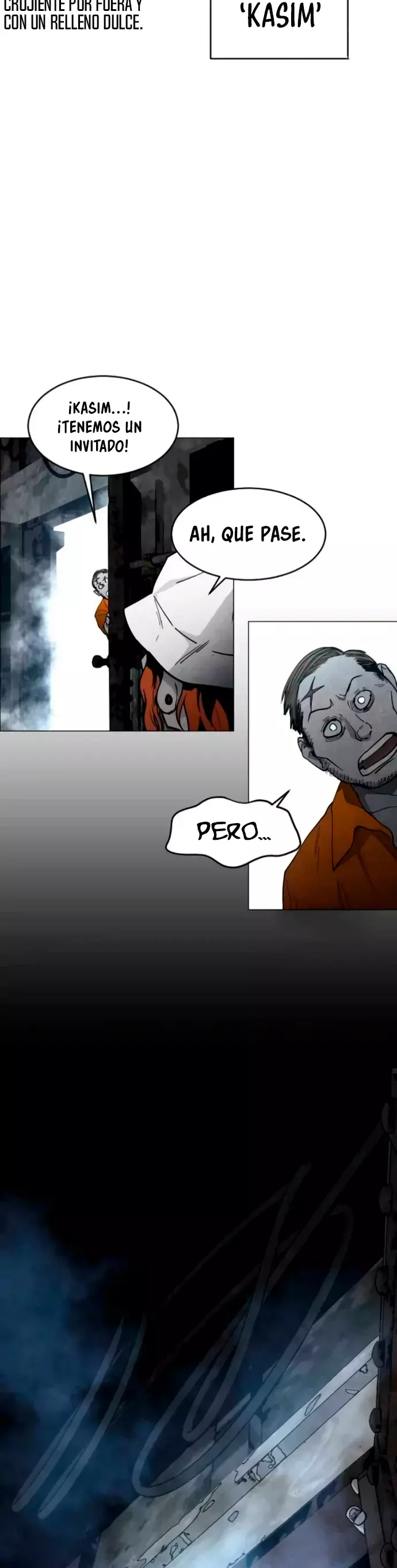 Página 49