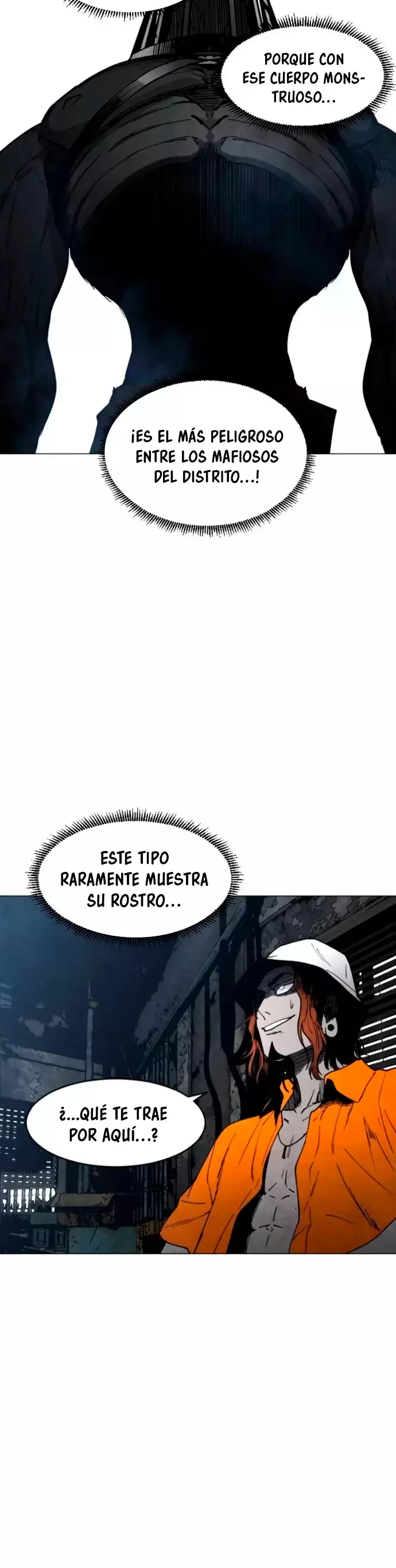 Página 52