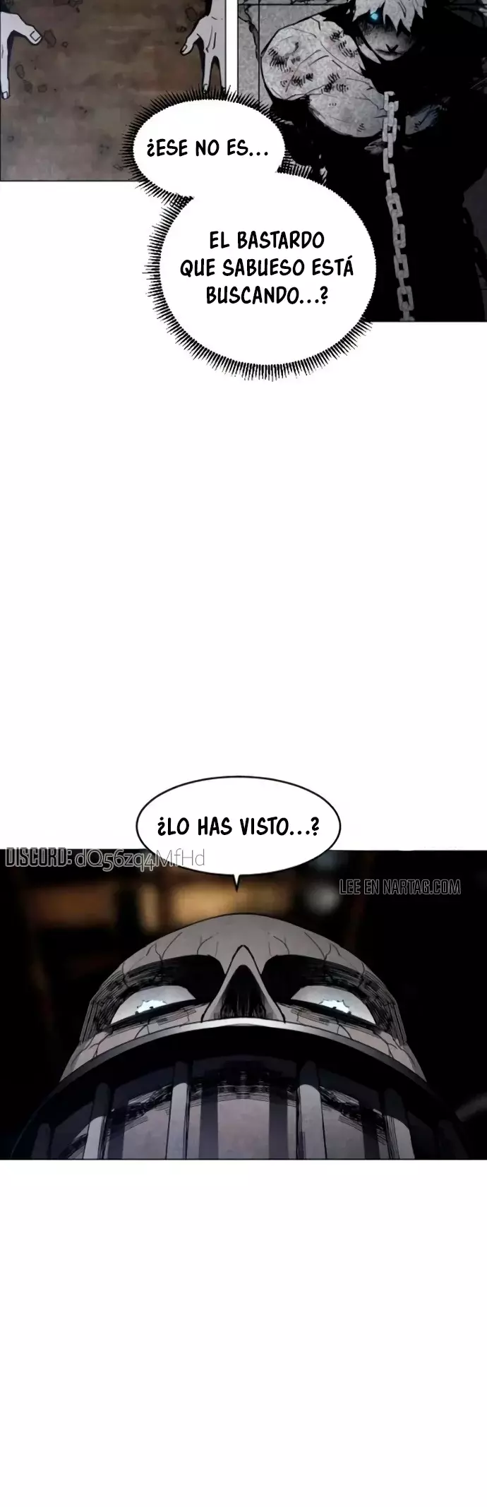 Página 54