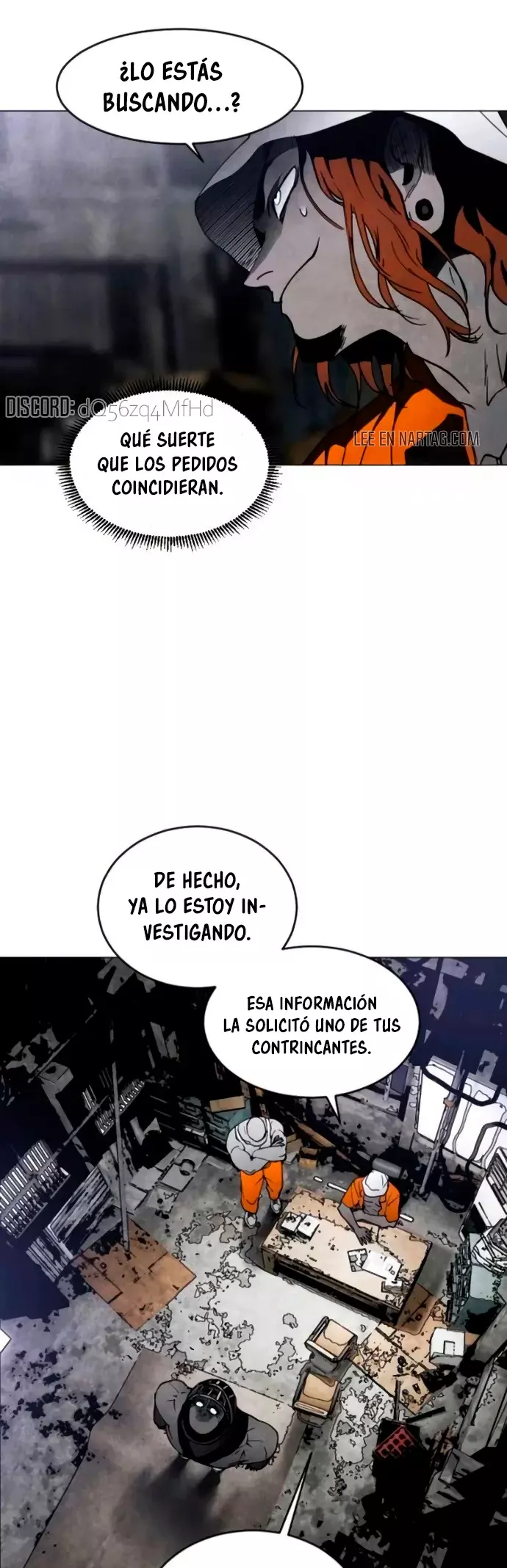Página 55