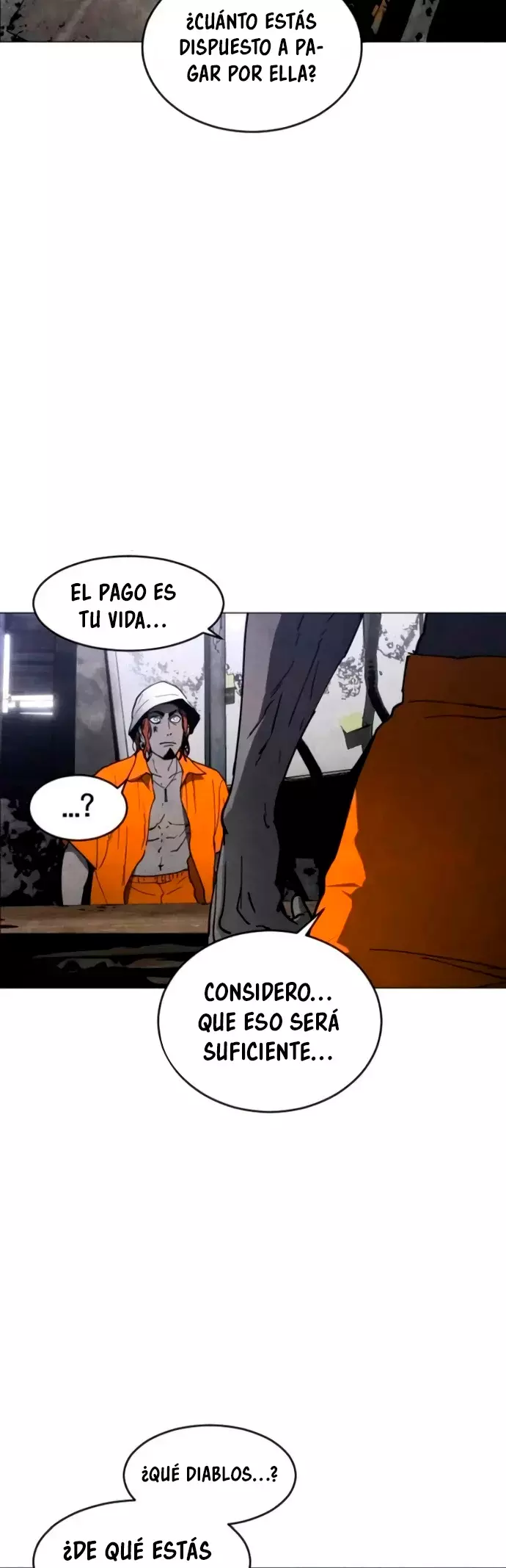 Página 56