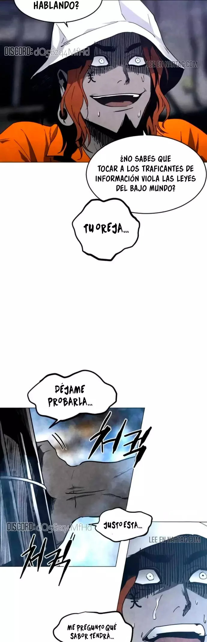 Página 57