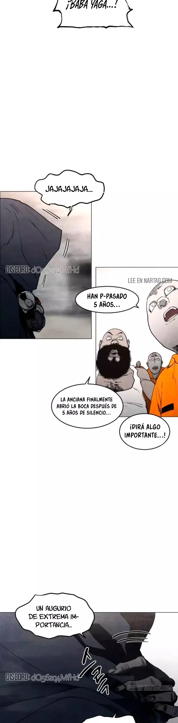 Página 6