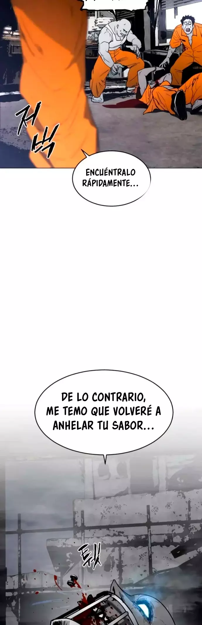 Página 61