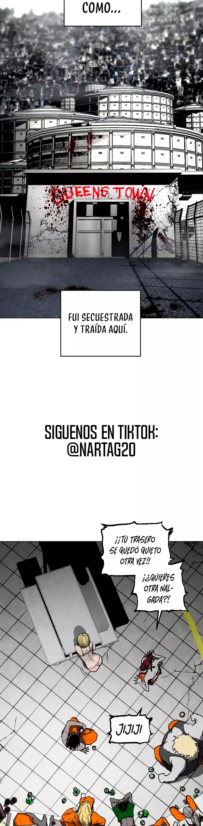 Página 17