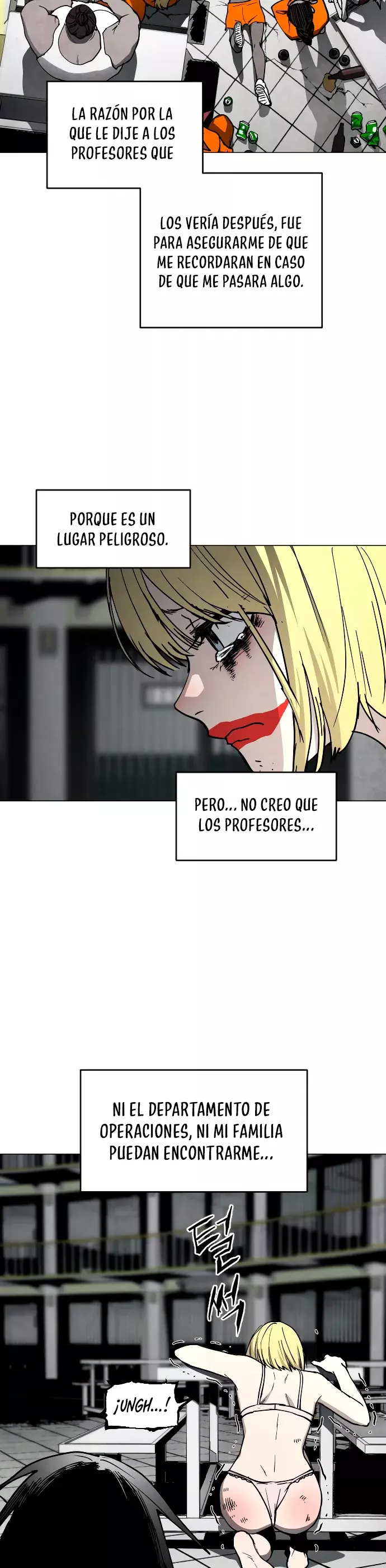 Página 18