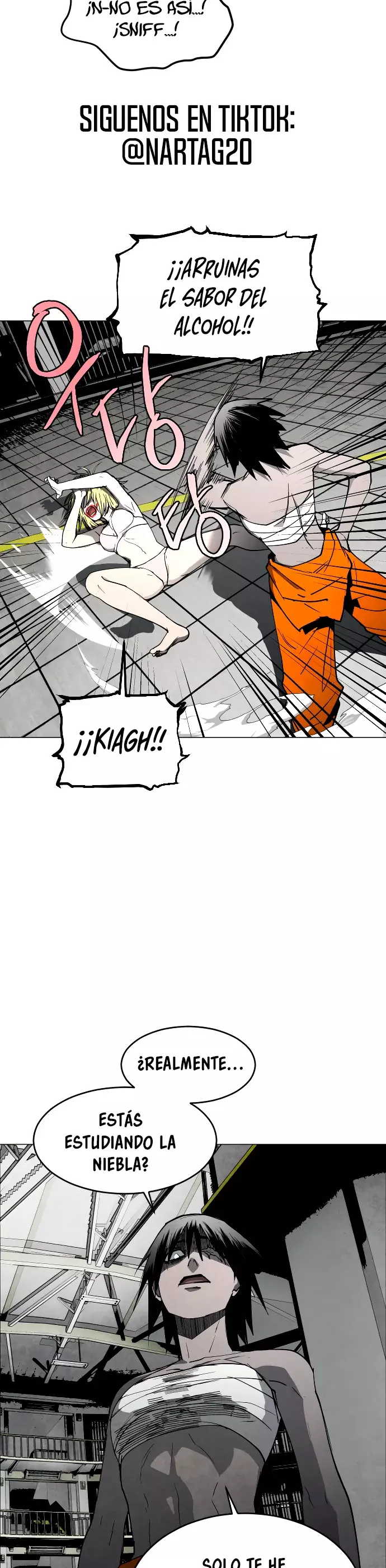 Página 20