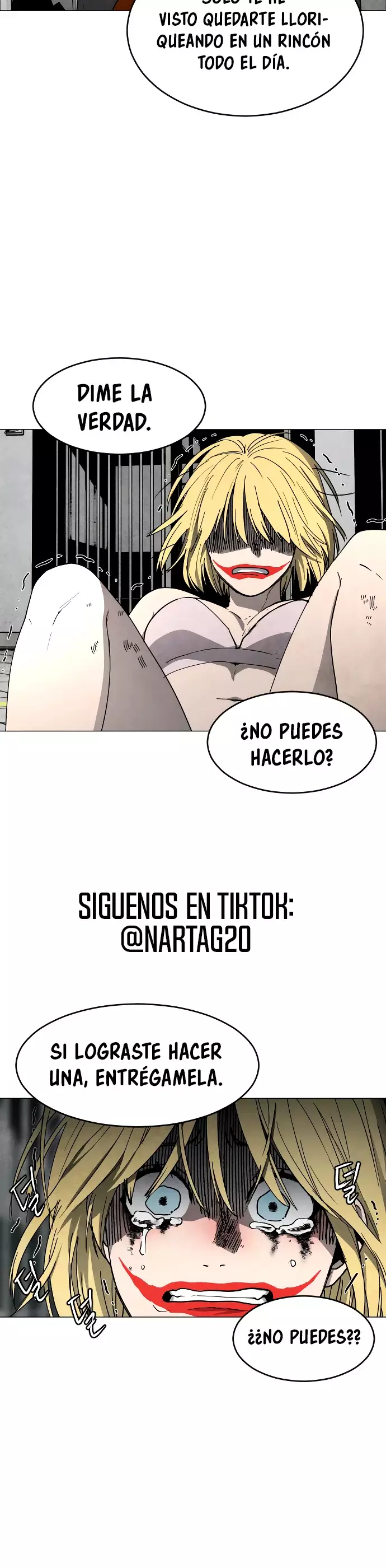 Página 21