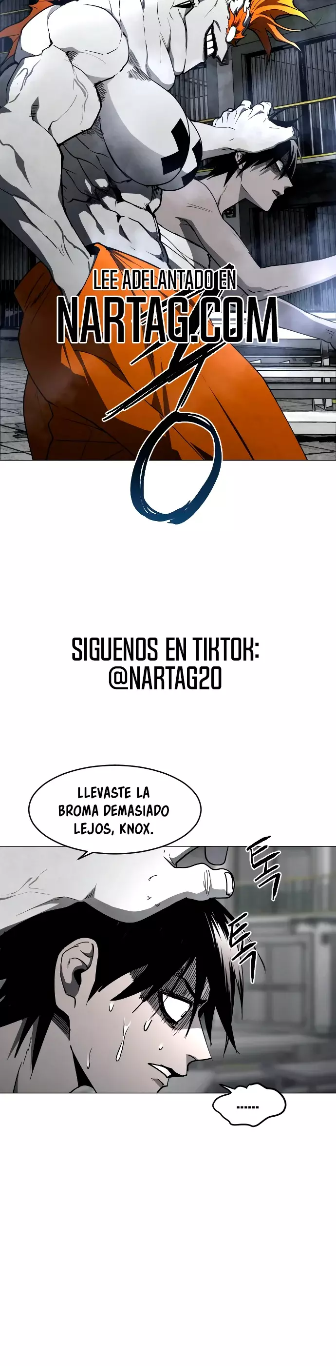 Página 26
