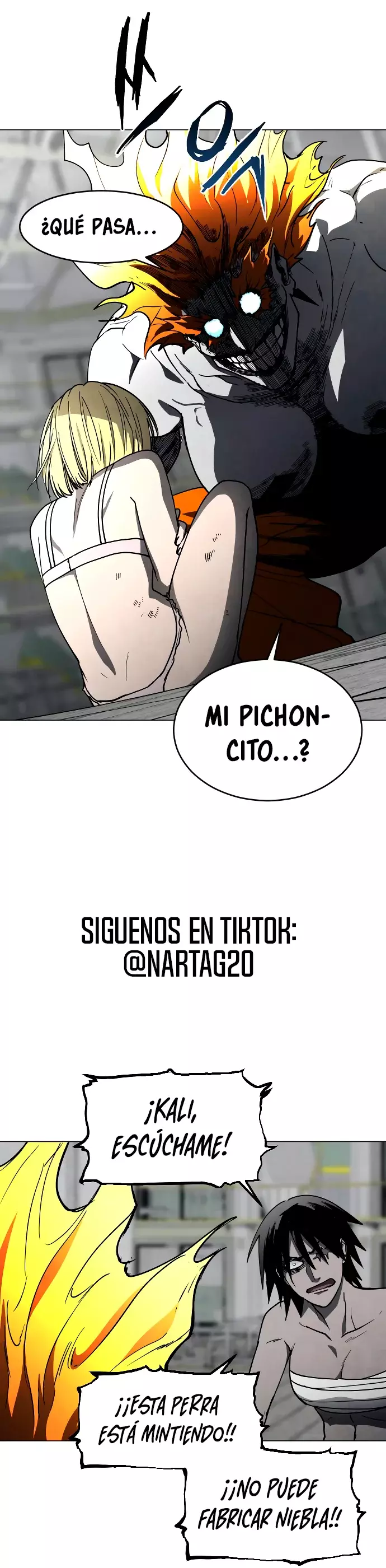 Página 27