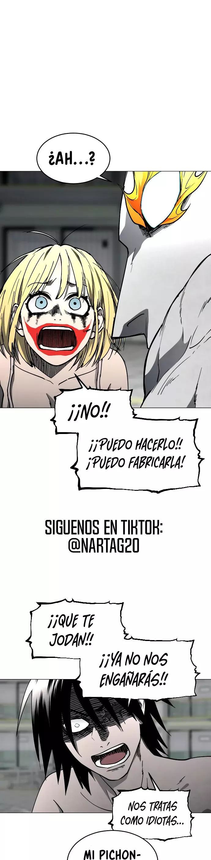 Página 28