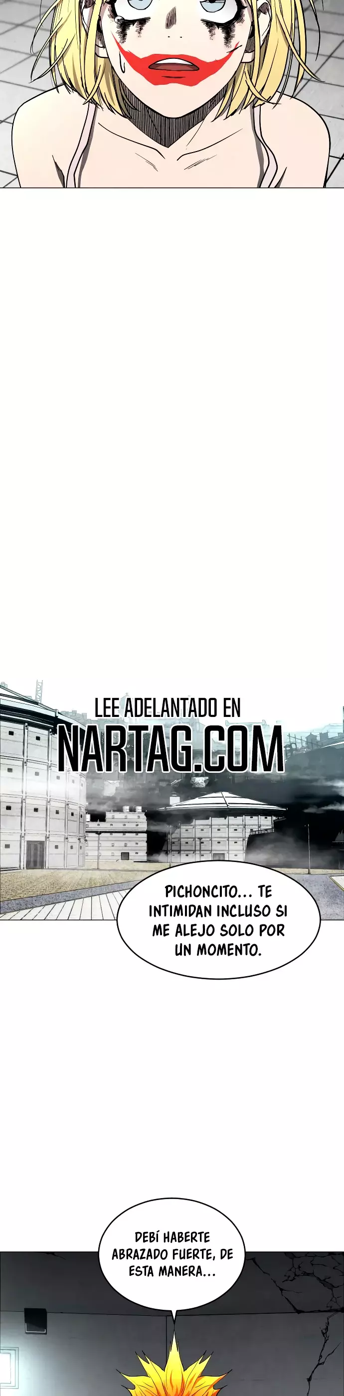 Página 31