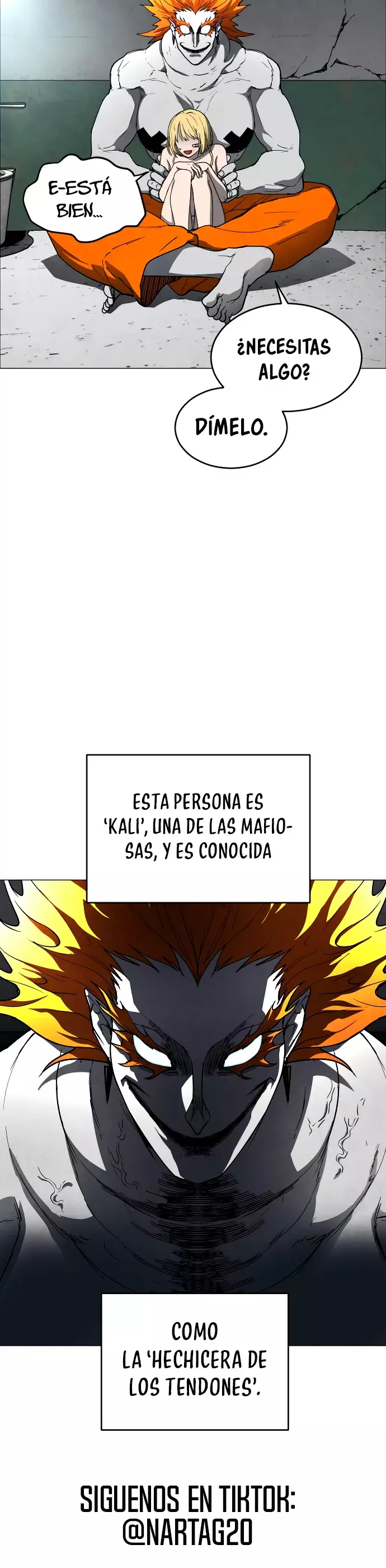 Página 32