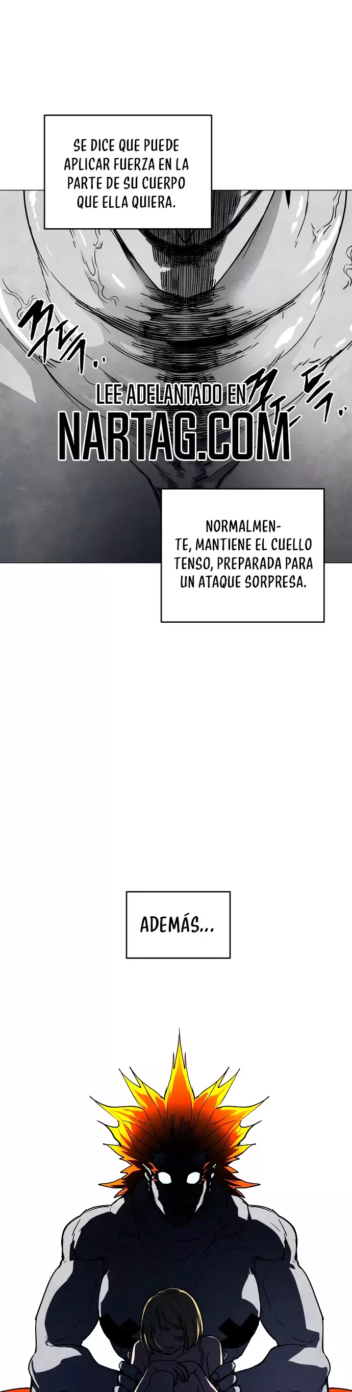 Página 33